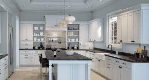 21 Best Paint Colors For Kitchens With