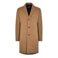 Mens Trench Coats Designer Trench