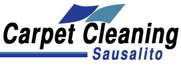 carpet cleaning sausalito ca 415 842