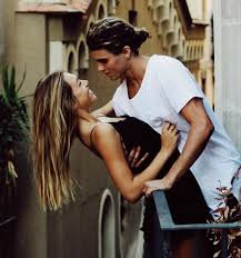 How jay alvarrez became an instagram millionaire. Jay Alvarrez And Alexis Ren Dream Couple Msworld