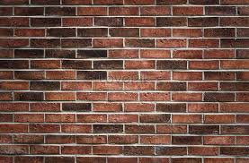 Brick Wall Background Picture And Hd