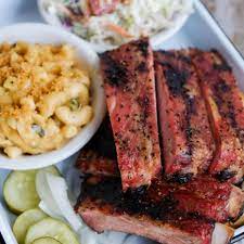 15 for 30 at dr bbq cl deals