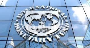 Improve Nigeria’s Revenue Generation, Debt Reduction – IMF Tasks Tinubu