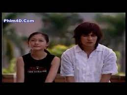 hoa viên sao băng 2 meteor garden ii