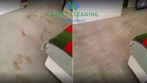 carpet cleaning corpus christi texas