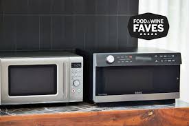 the best microwaves of 2023 tested by