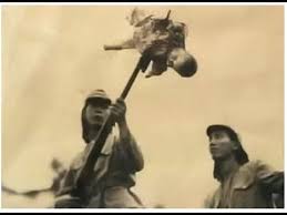 Image result for japanese occupation massacre