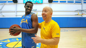 It is about time to go after barack obama by mike regalado. Why Mick Cronin S Move To Ucla Isn T Just About Basketball