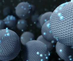 Nanotechnology Advantages Disadvantages Scientific India