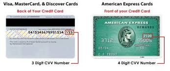 Check spelling or type a new query. Postal Code On Debit Card Shefalitayal