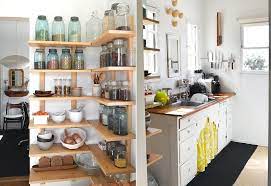 10 Diy Corner Shelf Ideas For Every