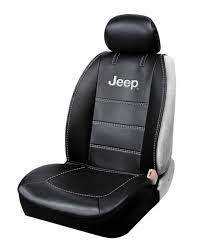 Mopar Car And Truck Seat Covers For