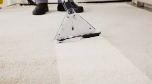 jetty carpet cleaning