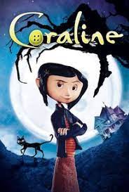 Coraline - Rotten Tomatoes