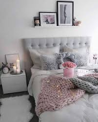 pink grey home decor ideas decor