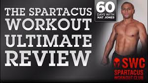 We have now placed twitpic in an archived state. The Spartacus Workout Pdf Jobs Ecityworks