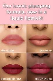 lip makeup free lipstick