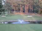 Knollwood Fairways in Southern Pines, North Carolina, USA | GolfPass