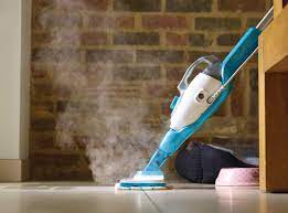 5 best carpet cleaners to in 2022