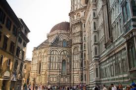 one day florence itinerary how to