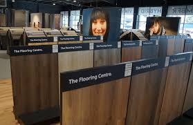 Extra rigid waterproof laminate flooring, built to withstand life's daily demands. The Flooring Centre Flooring Carpet Rug Superstore