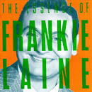 The Essence of Frankie Laine