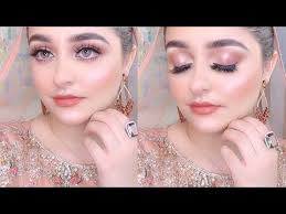 enement makeup outfit 2020 step