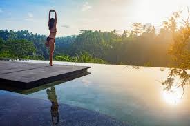 Do it yourself yoga retreat. The Best Yoga Retreats In Belize Expedia Viewfinder