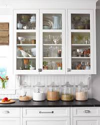 31 kitchen storage ideas to help you