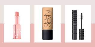 nars makeup every worth adding