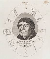 File Astrological Birth Chart For Henry Viii Wellcome
