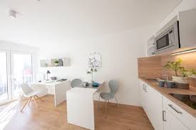 Der kaufpreis pro quadratmeter beträgt 3.220 euro (stand 2018) häuser: Wohnungen In Koln Bilderstockchen Mieten Kaufen Bei Immowelt At