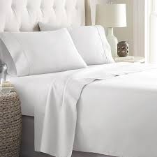 The Very Best Affordable Sheets Why