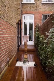 Water Feature Ideas For Small Gardens
