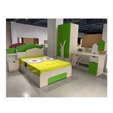 Parents tend to buy new furniture for their children from another way to purchase the best children bedroom sets is to go to yard sales or second hand furniture sellers. China Moden Fashionable Children Bedroom Furniture Wooden Kids Furniture Sets China Kids Furniture Baby Furniture