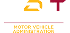 maryland motor vehicle administration