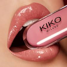 makeup kiko