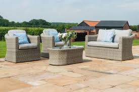 Shop wayfair.co.uk for outdoor to match every style and budget. Garden Furniture The Clearance Zone