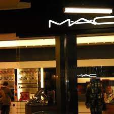 mac cosmetics updated april 2024 16