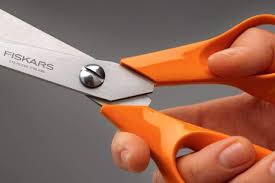 Fiskars Gardening Tools Shortlists