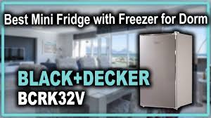 black decker bcrk32v compact