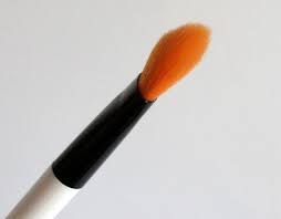colorbar emphaseyes eye blending brush