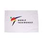 world taekwondo federation logo from googleweblight.com