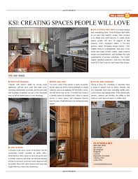 detroit design february march 2017 page 73