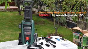 Bosch / триммер easy grasscut 26, 06008c1j00. Unboxing Bosch Easygrasscut 26 Corded Grass Trimmer Bob The Tool Man Youtube