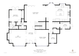 schematic floor plans the future 3d