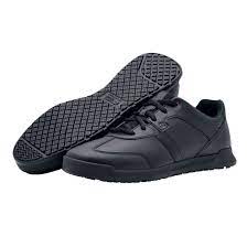 shoes for crews evolution ii men s