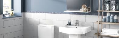 Beautiful Blue Bathroom Ideas And How