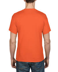 8000 Gildan Dryblend 5 5 Oz Yd Adult T Shirt Gildan