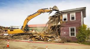 House Demolition Costs Tips To Save